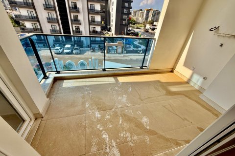 1+1 Leilighet i Mahmutlar, Antalya, Tyrkia Nr. 227161 - 19