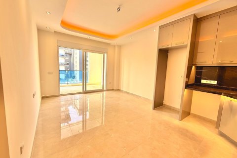 1+1 Leilighet i Mahmutlar, Antalya, Tyrkia Nr. 227161 - 16