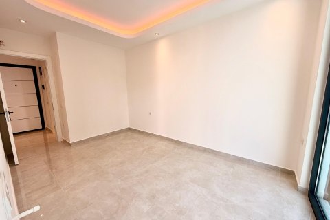 1+1 Leilighet i Mahmutlar, Antalya, Tyrkia Nr. 227161 - 18