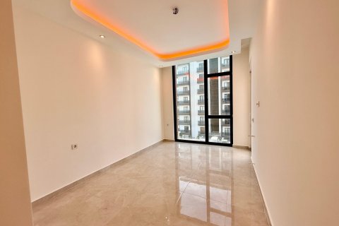 1+1 Leilighet i Mahmutlar, Antalya, Tyrkia Nr. 227161 - 17