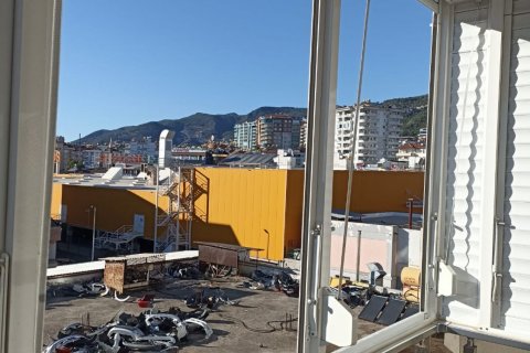 2+1 Wohnung in Cikcilli, Antalya, Türkei Nr. 99420 - 7