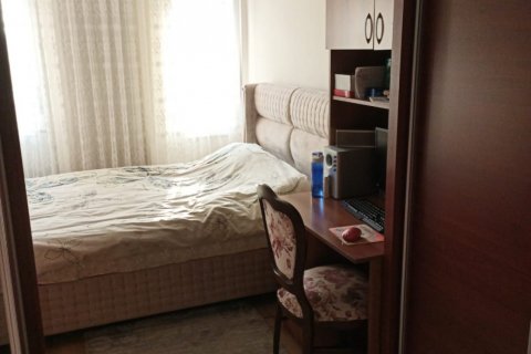 2+1 Wohnung in Cikcilli, Antalya, Türkei Nr. 99420 - 6