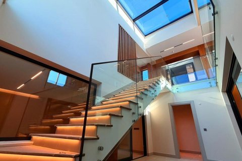 Продажа в Кушадасы, Айдыне, Турция, 200м2, №221639 – фото 14