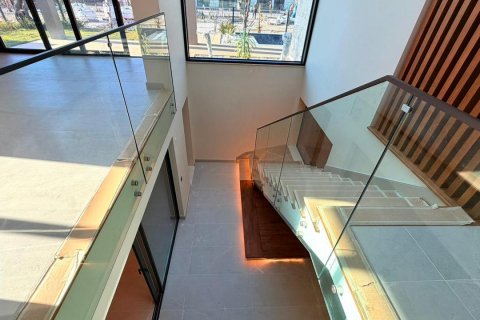 Продажа в Кушадасы, Айдыне, Турция, 200м2, №221639 – фото 16