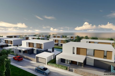 Villa for sale in Catalkoy, Girne, Northern Cyprus, 5 bedrooms, 405m2, No. 86659 – photo 14