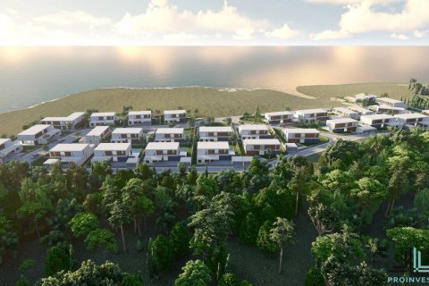 Villa for sale in Catalkoy, Girne, Northern Cyprus, 5 bedrooms, 405m2, No. 86659 – photo 13