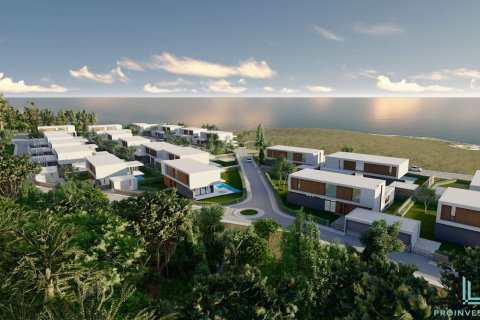 Villa for sale in Catalkoy, Girne, Northern Cyprus, 5 bedrooms, 405m2, No. 86659 – photo 15