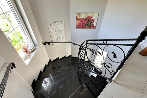 Villa for sale  in Kemer, Antalya, Turkey, 3 bedrooms, 280m2, No. 226990 – photo 19