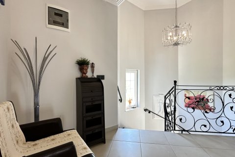 Villa for sale  in Kemer, Antalya, Turkey, 3 bedrooms, 280m2, No. 226990 – photo 20