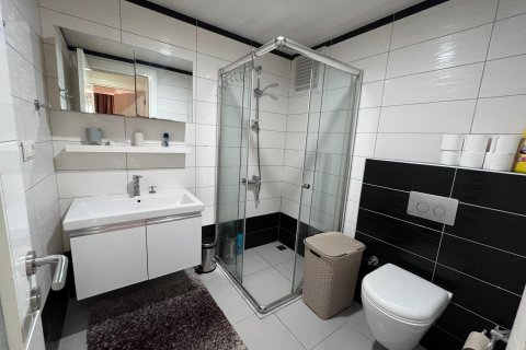 2+1 Wohnung  in Cikcilli, Antalya, Türkei Nr. 138418 - 22