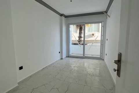 3+1 Lejlighed  i Kestel, Antalya, Tyrkiet Nr. 99792 - 9