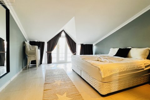 Apartment for sale in Kemer, Antalya, Turkey, 4 bedrooms, 160m2, No. 215030 – photo 27