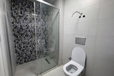 1+1 Lägenhet  i Avsallar, Antalya, Turkiet Nr. 222352 - 6
