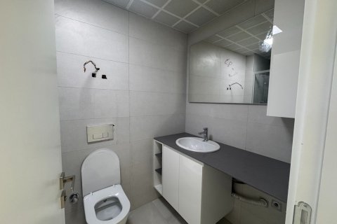 1+1 Lägenhet  i Avsallar, Antalya, Turkiet Nr. 222352 - 7