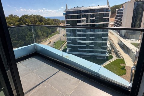 1+1 Lägenhet  i Avsallar, Antalya, Turkiet Nr. 222352 - 8
