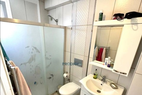 Apartment for sale in Fethiye, Mugla, Turkey, 4 bedrooms, 150m2, No. 225681 – photo 11