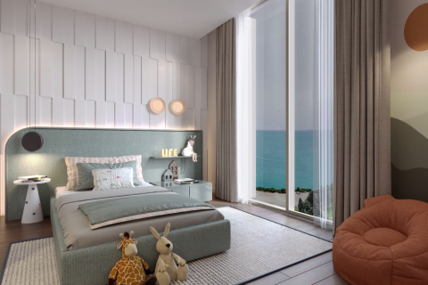 Apartment for sale in Lara, Antalya, Turkey, 3 bedrooms, 170m2, No. 217224 – photo 10