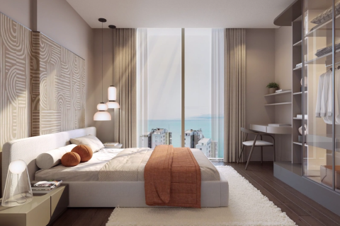 Apartment for sale in Lara, Antalya, Turkey, 3 bedrooms, 170m2, No. 217224 – photo 7