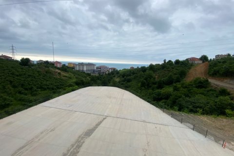 Apartment for sale  in Trabzon, Turkey, 2 bedrooms, 61m2, No. 228513 – photo 15
