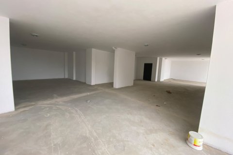 Apartment for sale  in Trabzon, Turkey, 2 bedrooms, 61m2, No. 228513 – photo 17