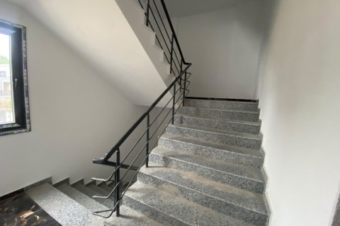 Apartment for sale  in Trabzon, Turkey, 2 bedrooms, 61m2, No. 228513 – photo 14