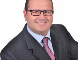 EMRAH KEPEZ