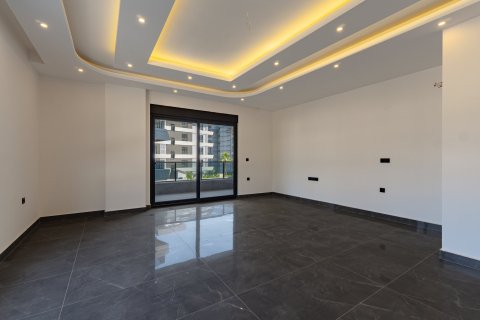 Apartment for sale  in Alanya, Antalya, Turkey, 90m2, No. 228512 – photo 7