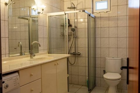 2+1 Leilighet i Mahmutlar, Antalya, Tyrkia Nr. 137127 - 3