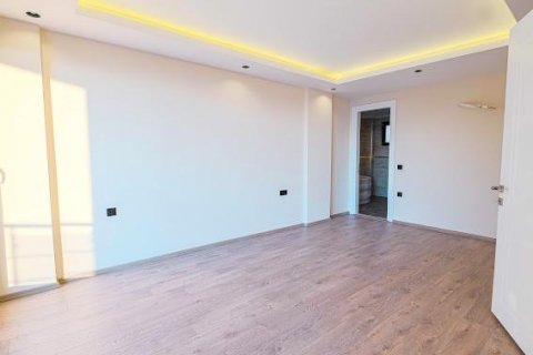 4+1 Villa  in Tepe, Alanya, Antalya, Türkei Nr. 97700 - 15