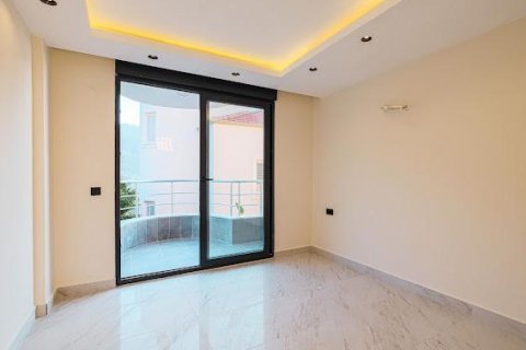 4+1 Villa  in Tepe, Alanya, Antalya, Türkei Nr. 97700 - 14
