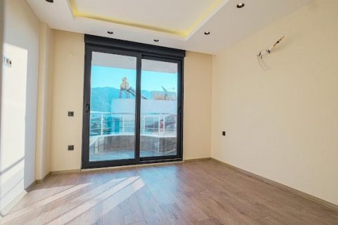 4+1 Villa  in Tepe, Alanya, Antalya, Türkei Nr. 97700 - 13