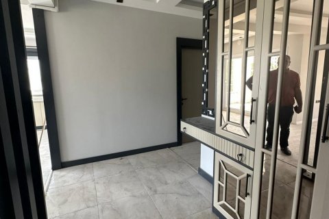3+1 Wohnung  in Mersin, Türkei Nr. 107411 - 4
