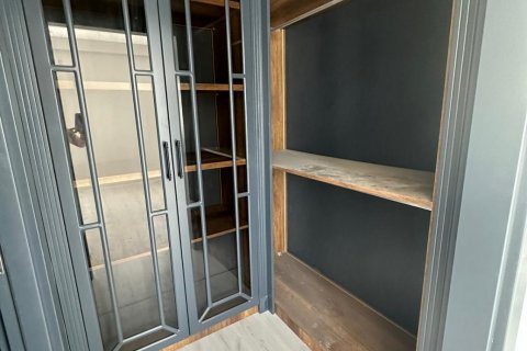 3+1 Wohnung  in Mersin, Türkei Nr. 107411 - 7