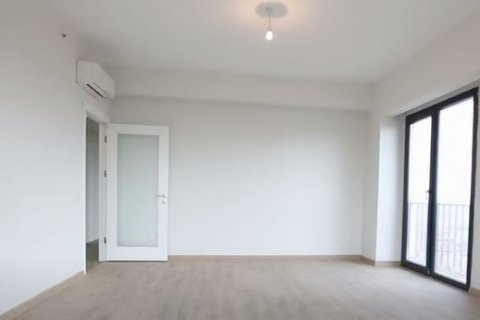 for sale  in Istanbul, Turkey, 145m2, No. 98106 – photo 2