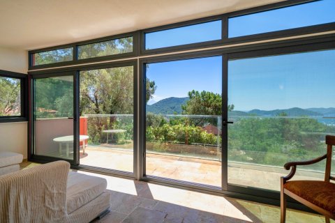i Gocek, Mugla, Tyrkia Nr. 102525 - 17
