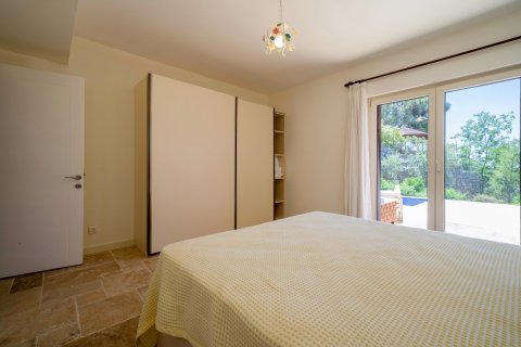i Gocek, Mugla, Tyrkia Nr. 102525 - 16