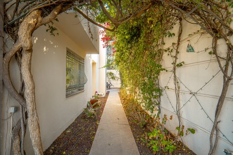 7+1 Villa i Yalikavak, Mugla, Turkiet Nr. 214897 - 7