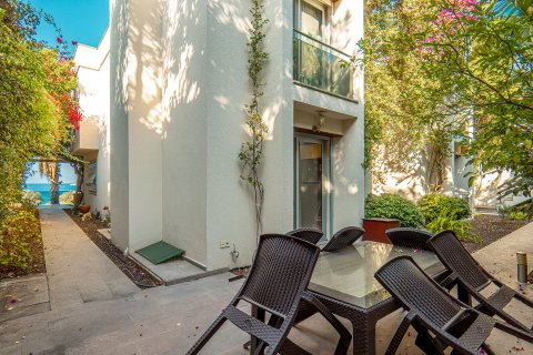 7+1 Villa i Yalikavak, Mugla, Turkiet Nr. 214897 - 9