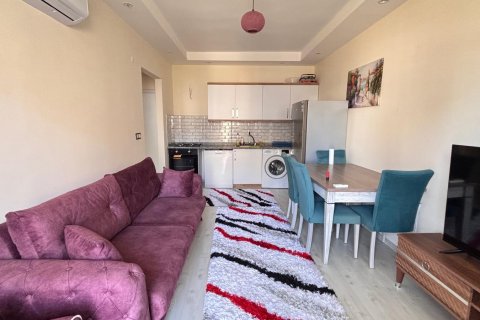 1+1 Lägenhet i Mahmutlar, Antalya, Turkiet Nr. 226758 - 8