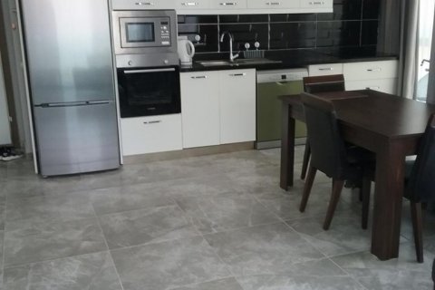 2+1 Lägenhet i Kargicak, Alanya, Antalya, Turkiet Nr. 100319 - 3