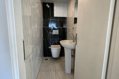 2+1 Wohnung  in Alanya, Antalya, Türkei Nr. 102846 - 7