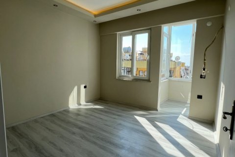 2+1 Wohnung  in Alanya, Antalya, Türkei Nr. 102846 - 5