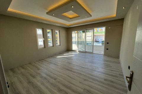 2+1 Wohnung  in Alanya, Antalya, Türkei Nr. 102846 - 6