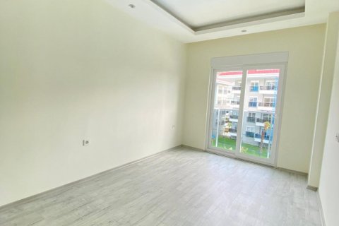 2+-1 Lägenhet i Alanya, Antalya, Turkiet Nr. 101996 - 7