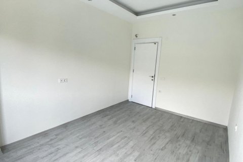 2+-1 Lägenhet i Alanya, Antalya, Turkiet Nr. 101996 - 8