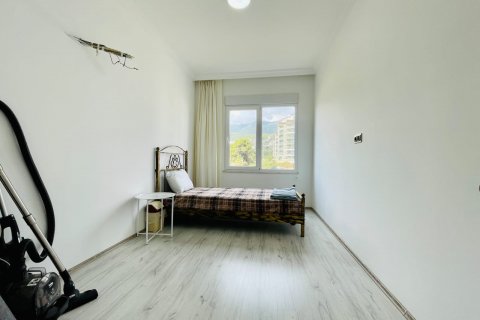 Daire  3+1  Alanya, Antalya, Türkiye №93405 - 11