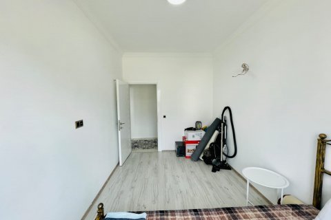 Daire  3+1  Alanya, Antalya, Türkiye №93405 - 12