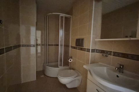 4+1 Penthäuser in Oba, Antalya, Türkei Nr. 90897 - 15