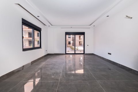 Продажа квартиры в Оба, Анталье, Турция 4+1, 245м2, №101245 – фото 4