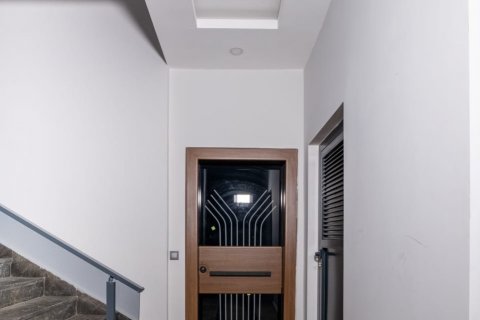Продажа квартиры в Оба, Анталье, Турция 4+1, 245м2, №101245 – фото 3
